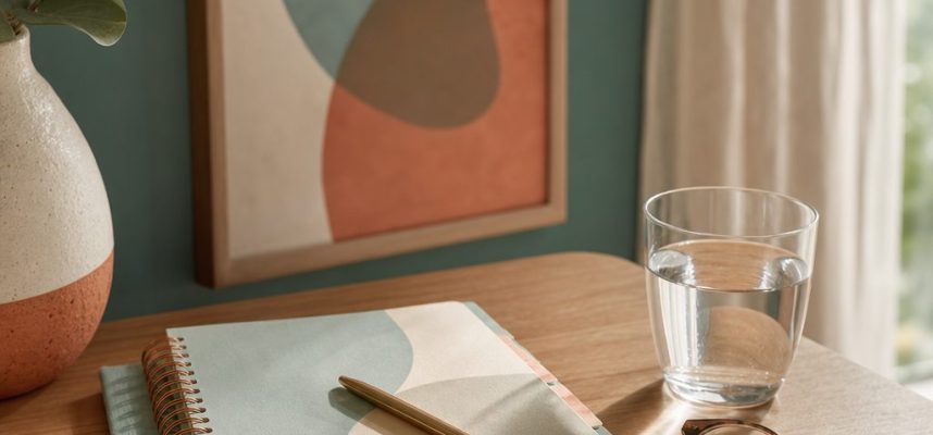Búsqueda de embarazo a los 40: 5 cosas a tener en cuenta