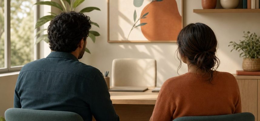 ¿Después de una vasectomía o ligadura de trompas podemos ser padres?