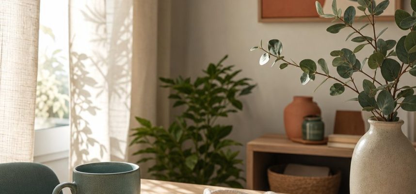 ¿Cómo afrontar la infertilidad de manera positiva?